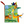 Load image into Gallery viewer, Baby Animal Cloth Book
