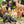 Load image into Gallery viewer, Mini Forest Animal Set
