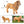 Load image into Gallery viewer, African Wild Animal Figures
