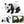 Load image into Gallery viewer, African Wild Animal Figures
