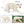 Load image into Gallery viewer, African Wild Animal Figures
