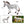 Load image into Gallery viewer, African Wild Animal Figures
