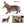 Load image into Gallery viewer, African Wild Animal Figures
