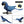 Load image into Gallery viewer, Bird Forest Animal Figures
