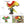 Load image into Gallery viewer, Bird Forest Animal Figures
