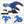 Load image into Gallery viewer, Bird Forest Animal Figures
