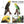 Load image into Gallery viewer, Bird Forest Animal Figures
