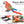 Load image into Gallery viewer, Bird Forest Animal Figures
