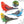 Load image into Gallery viewer, Bird Forest Animal Figures
