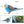 Load image into Gallery viewer, Bird Forest Animal Figures
