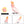 Load image into Gallery viewer, Bird Forest Animal Figures
