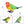 Load image into Gallery viewer, Bird Forest Animal Figures
