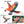Load image into Gallery viewer, Bird Forest Animal Figures
