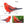 Load image into Gallery viewer, Bird Forest Animal Figures
