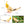 Load image into Gallery viewer, Bird Forest Animal Figures
