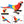 Load image into Gallery viewer, Bird Forest Animal Figures
