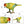 Load image into Gallery viewer, Bird Forest Animal Figures
