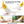 Load image into Gallery viewer, Bird Forest Animal Figures
