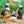 Load image into Gallery viewer, Bird Forest Animal Figures
