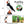 Load image into Gallery viewer, Bird Forest Animal Figures
