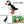 Load image into Gallery viewer, Bird Forest Animal Figures

