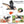 Load image into Gallery viewer, Bird Forest Animal Figures
