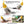 Load image into Gallery viewer, Bird Forest Animal Figures
