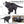 Load image into Gallery viewer, Australian Animal Figure Set
