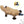 Load image into Gallery viewer, Australian Animal Figure Set
