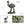 Load image into Gallery viewer, Australian Animal Figure Set
