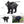 Load image into Gallery viewer, Australian Animal Figure Set
