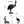 Load image into Gallery viewer, Australian Animal Figure Set
