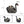 Load image into Gallery viewer, Australian Animal Figure Set
