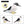 Load image into Gallery viewer, Australian Animal Figure Set
