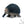 Load image into Gallery viewer, Australian Animal Figure Set
