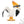 Load image into Gallery viewer, Australian Animal Figure Set

