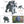 Load image into Gallery viewer, Australian Animal Figure Set
