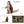 Load image into Gallery viewer, Australian Animal Figure Set
