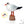 Load image into Gallery viewer, Australian Animal Figure Set
