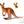 Load image into Gallery viewer, Australian Animal Figure Set
