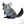 Load image into Gallery viewer, Australian Animal Figure Set
