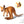 Load image into Gallery viewer, Australian Animal Figure Set
