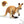 Load image into Gallery viewer, Australian Animal Figure Set
