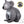 Load image into Gallery viewer, Australian Animal Figure Set
