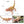 Load image into Gallery viewer, Australian Animal Figure Set
