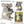 Load image into Gallery viewer, Australian Animal Figure Set
