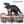 Load image into Gallery viewer, Australian Animal Figure Set

