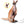 Load image into Gallery viewer, Australian Animal Figure Set

