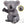 Load image into Gallery viewer, Australian Animal Figure Set
