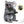Load image into Gallery viewer, Australian Animal Figure Set
